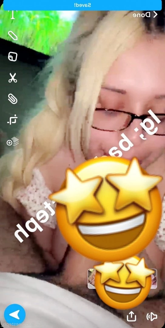 Stephanie [ stephanietobadd ] Onlyfans leaked photo 4995795 on Hotleaks.tv