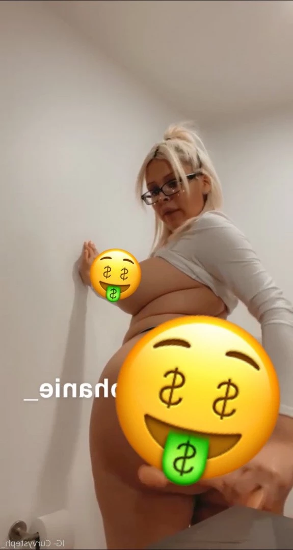 Stephanie [ stephanietobadd ] Onlyfans leaked photo 4995894 on Hotleaks.tv