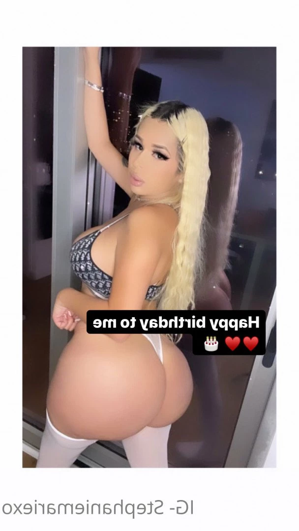 Stephanie [ stephanietobadd ] Onlyfans leaked photo 4995989 on Hotleaks.tv
