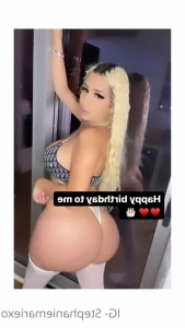4995989