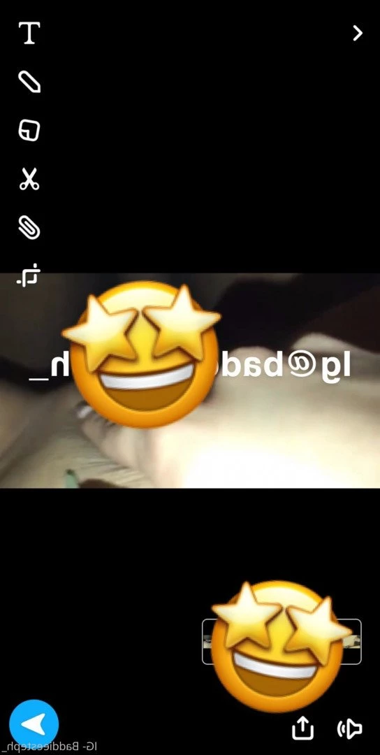Stephanie [ stephanietobadd ] Onlyfans leaked photo 4996063 on Hotleaks.tv