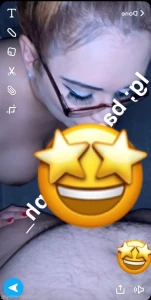 4996096