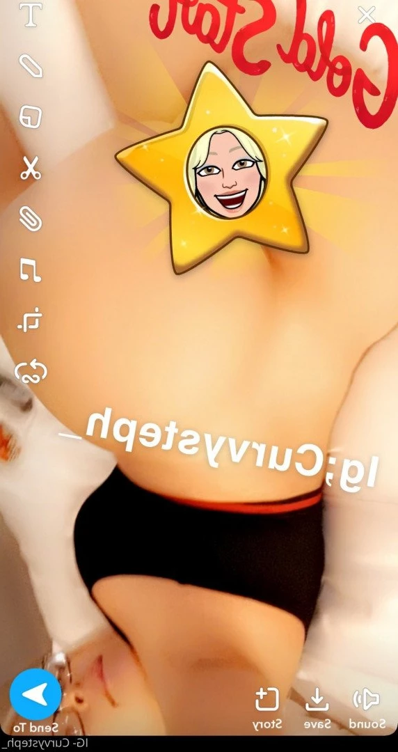 Stephanie [ stephanietobadd ] Onlyfans leaked photo 4996118 on Hotleaks.tv