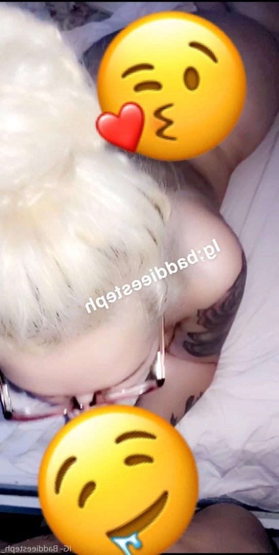 Stephanie [ stephanietobadd ] Onlyfans leaked photo 4996121 on Hotleaks.tv