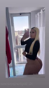 Stephanie [ stephanietobadd ] Onlyfans leaked video 5380837 on Hotleaks.tv