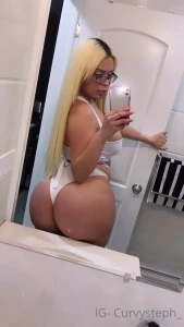 Stephanie [ stephanietobadd ] Onlyfans leaked video 5380840 on Hotleaks.tv