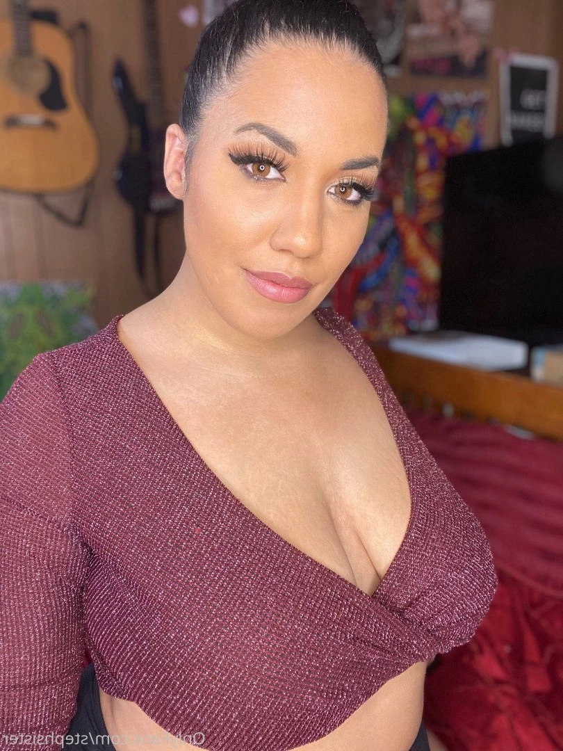 Stephanie Parker [ stephsister ] Onlyfans leaked photo 4924940 on Hotleaks.tv