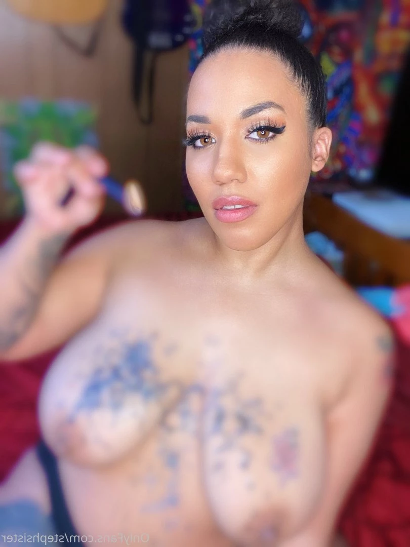 Stephanie Parker [ stephsister ] Onlyfans leaked photo 4925038 on Hotleaks.tv