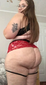4995483