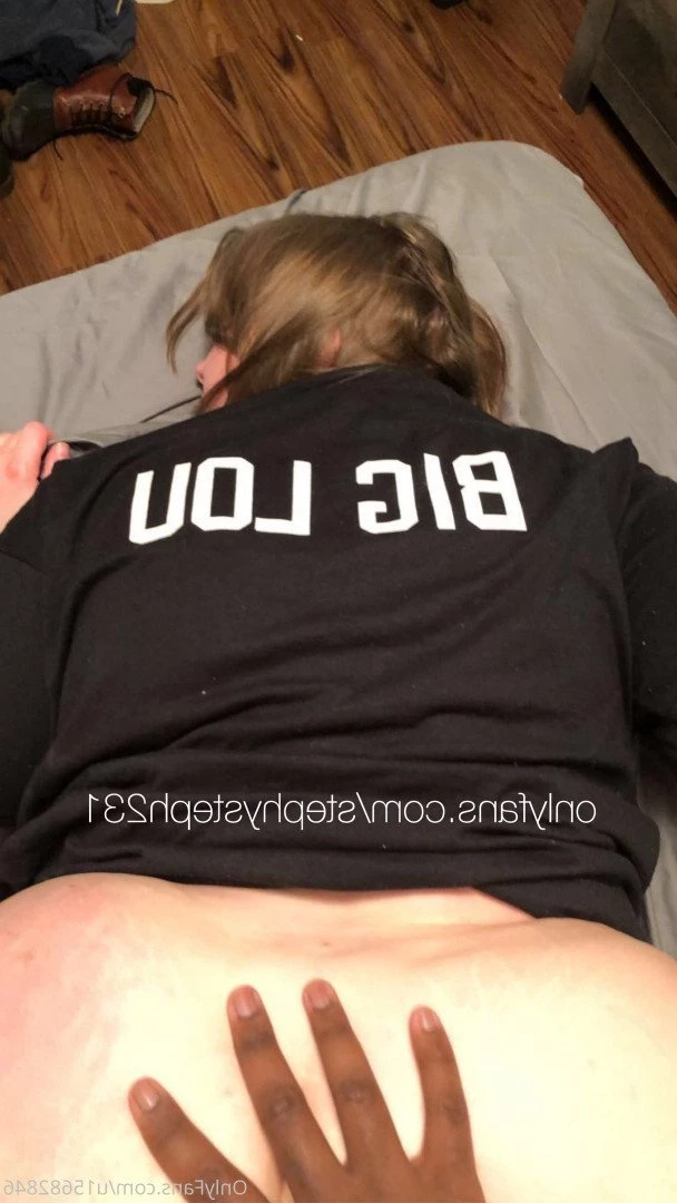 stephysteph231 Onlyfans leaked photo 4995616 on Hotleaks.tv