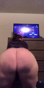 stephysteph231 Onlyfans leaked video 5381052 on Hotleaks.tv