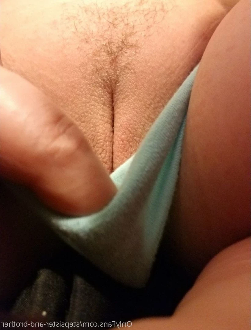 stepsister-and-brother Onlyfans leaked photo 4994688 on Hotleaks.tv