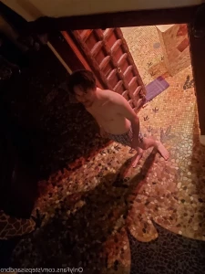 4994708