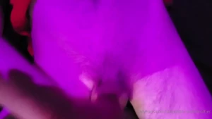 5381395