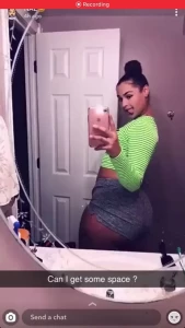 Janae Girard [ janaeegf ] Onlyfans leaked video 1505900 on Hotleaks.tv