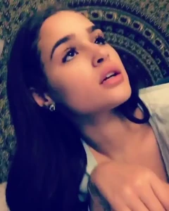 Janae Girard [ janaeegf ] Onlyfans leaked video 1505923 on Hotleaks.tv