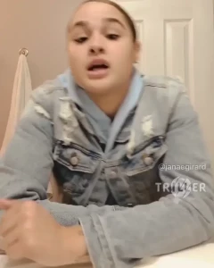 Janae Girard [ janaeegf ] Onlyfans leaked video 1505932 on Hotleaks.tv