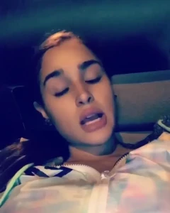 Janae Girard [ janaeegf ] Onlyfans leaked video 1505936 on Hotleaks.tv