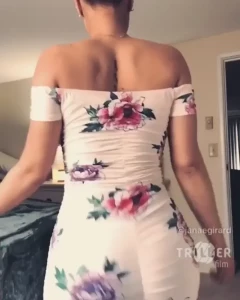 Janae Girard [ janaeegf ] Onlyfans leaked video 1505992 on Hotleaks.tv