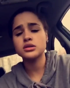 Janae Girard [ janaeegf ] Onlyfans leaked video 1506018 on Hotleaks.tv