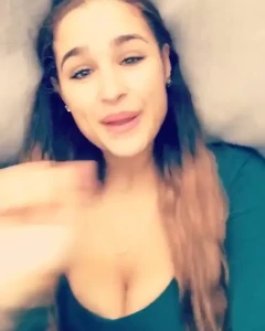 Janae Girard [ janaeegf ] Onlyfans leaked video 1506035 on Hotleaks.tv