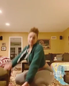 Janae Girard [ janaeegf ] Onlyfans leaked video 1506038 on Hotleaks.tv