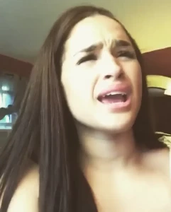 Janae Girard [ janaeegf ] Onlyfans leaked video 1506059 on Hotleaks.tv