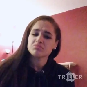 Janae Girard [ janaeegf ] Onlyfans leaked video 1506063 on Hotleaks.tv