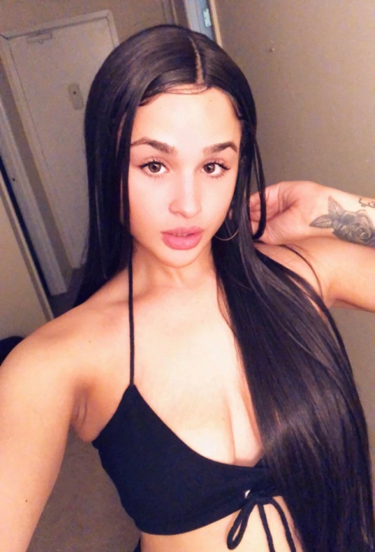 Janae Girard [ janaeegf ] Onlyfans leaked photo 531949 on Hotleaks.tv