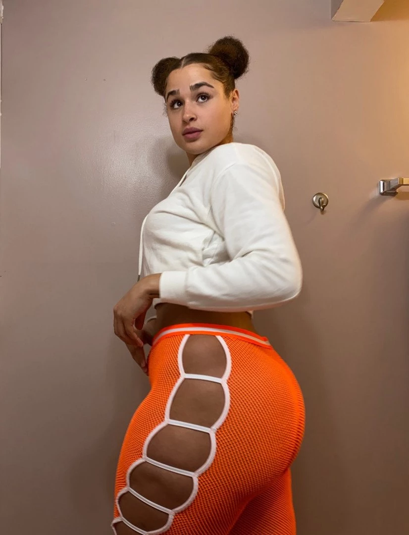 Janae Girard [ janaeegf ] Onlyfans leaked photo 531956 on Hotleaks.tv