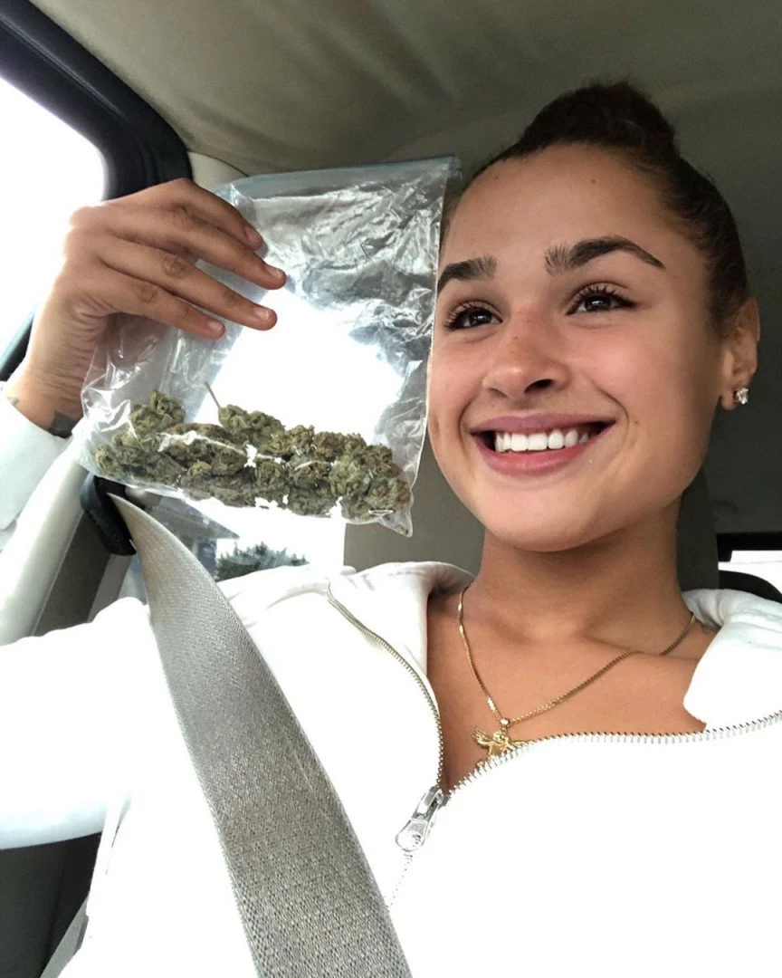 Janae Girard [ janaeegf ] Onlyfans leaked photo 531959 on Hotleaks.tv