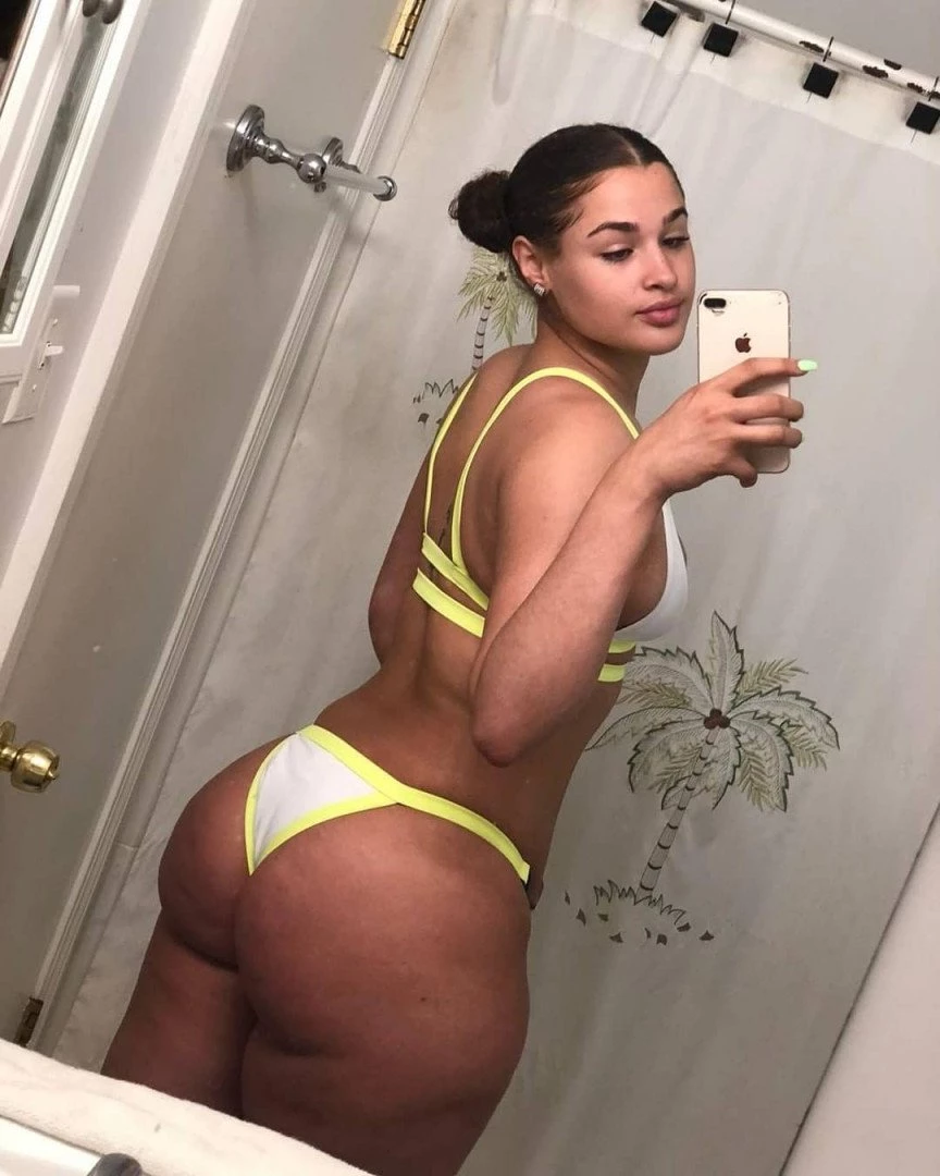 Janae Girard [ janaeegf ] Onlyfans leaked photo 531966 on Hotleaks.tv