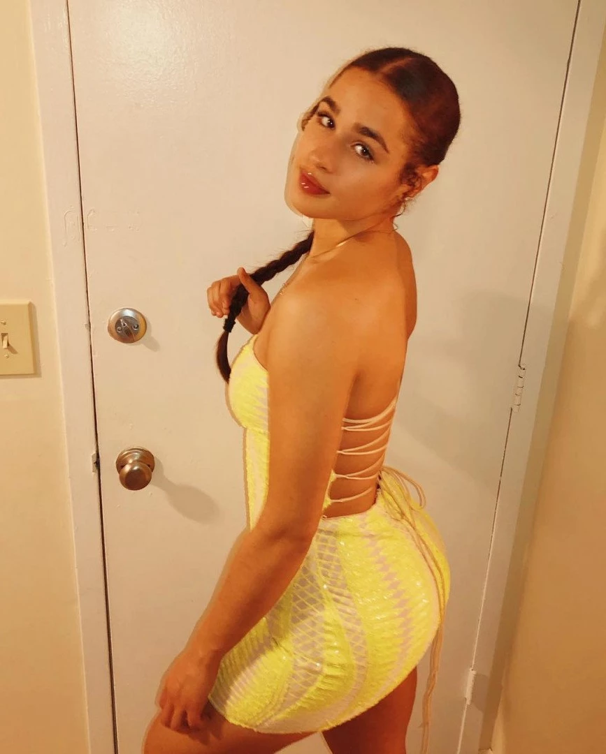 Janae Girard [ janaeegf ] Onlyfans leaked photo 531972 on Hotleaks.tv