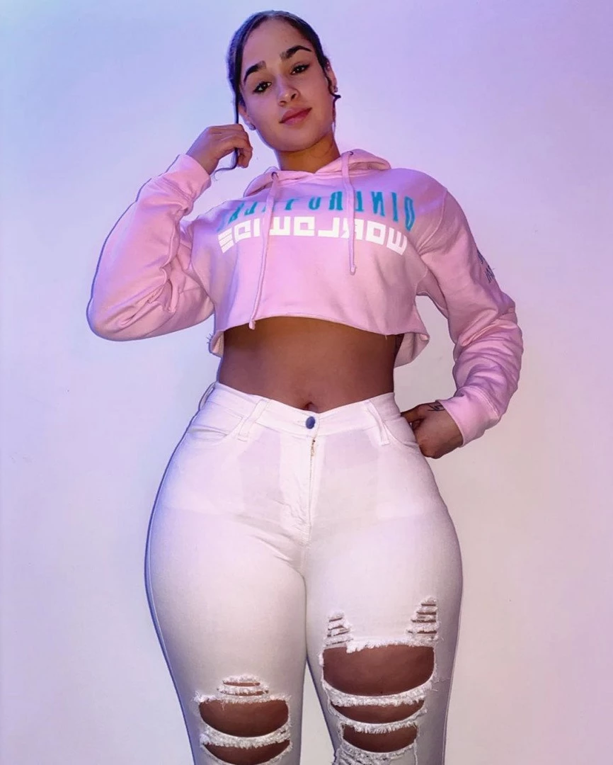 Janae Girard [ janaeegf ] Onlyfans leaked photo 531976 on Hotleaks.tv