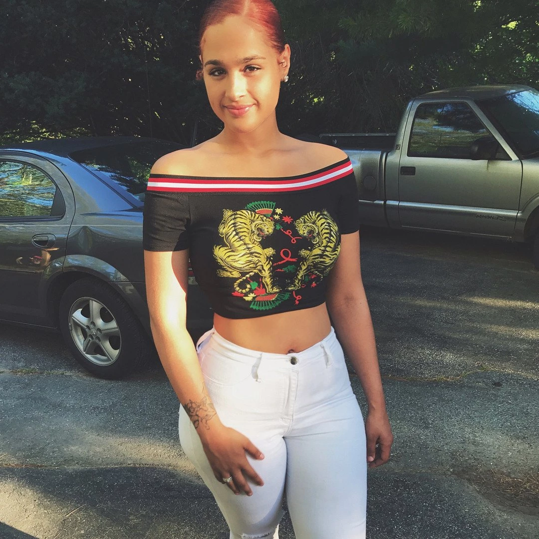 Janae Girard [ janaeegf ] Onlyfans leaked photo 531982 on Hotleaks.tv
