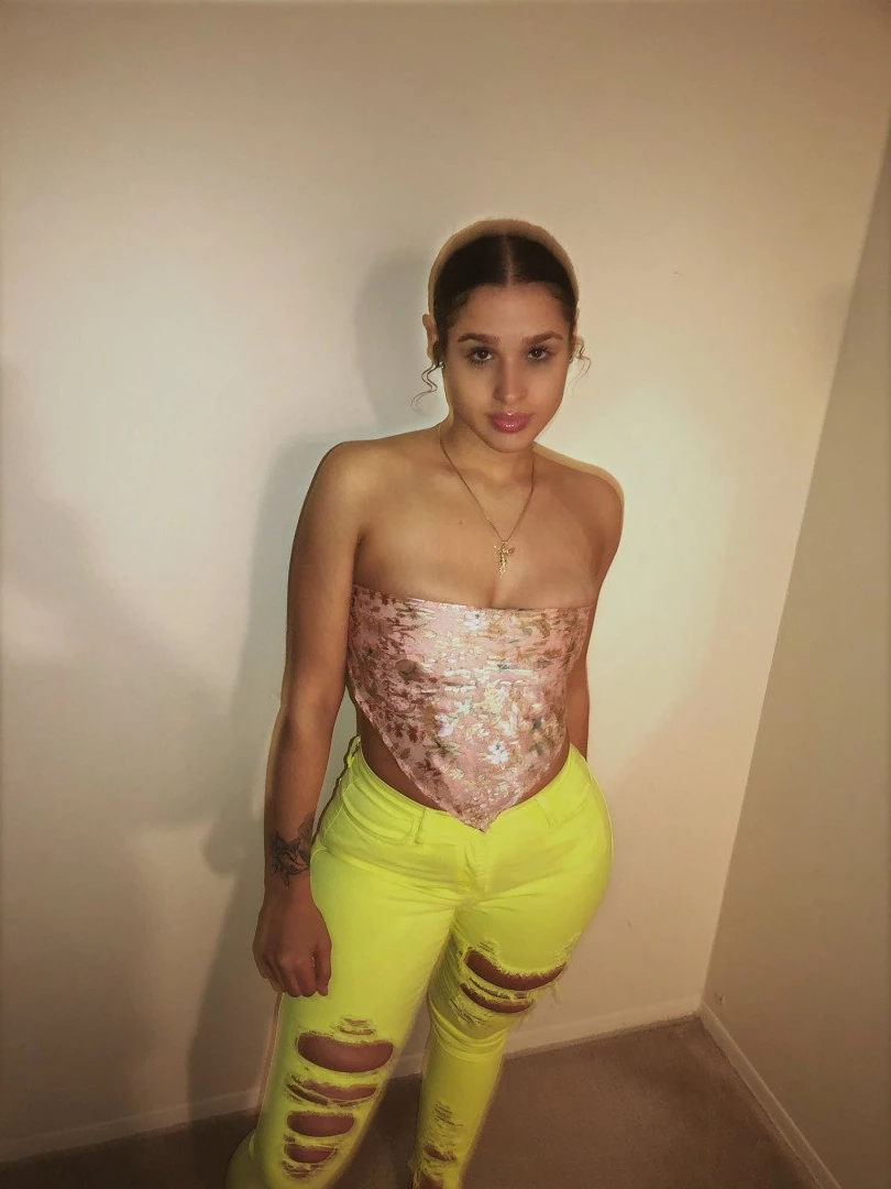 Janae Girard [ janaeegf ] Onlyfans leaked photo 531989 on Hotleaks.tv