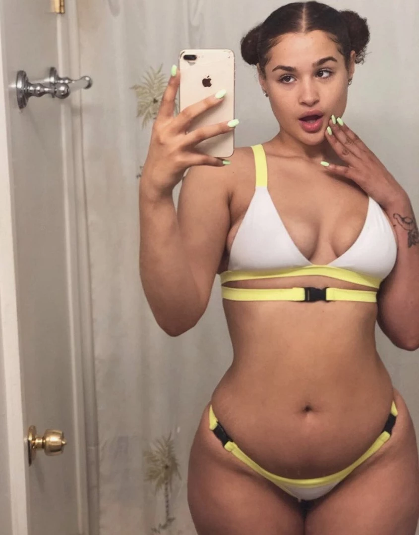 Janae Girard [ janaeegf ] Onlyfans leaked photo 532013 on Hotleaks.tv