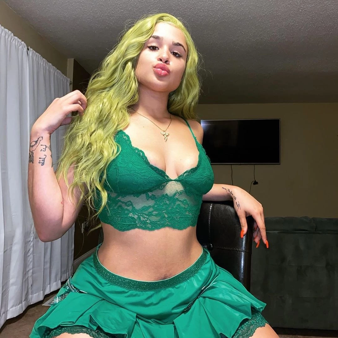 Janae Girard [ janaeegf ] Onlyfans leaked photo 532016 on Hotleaks.tv