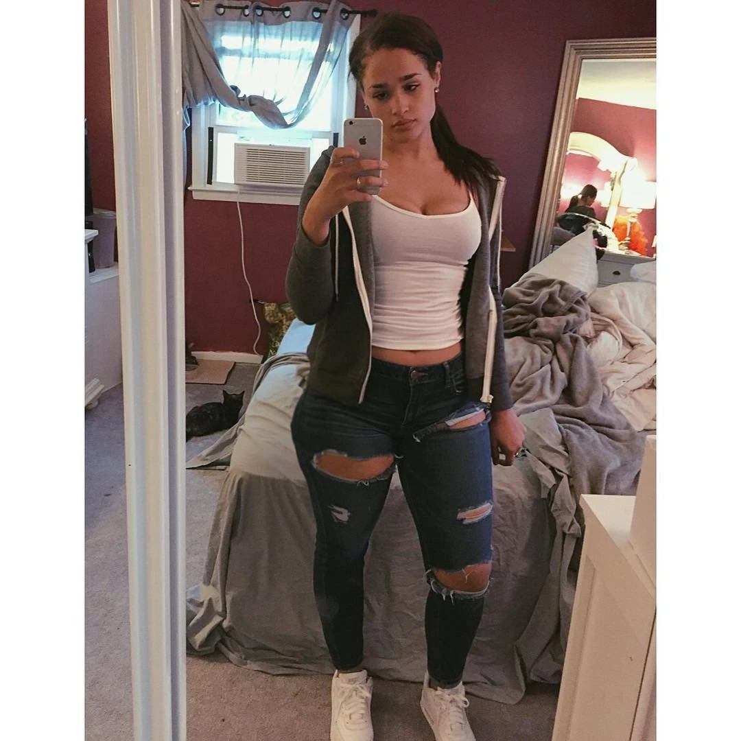 Janae Girard [ janaeegf ] Onlyfans leaked photo 532047 on Hotleaks.tv