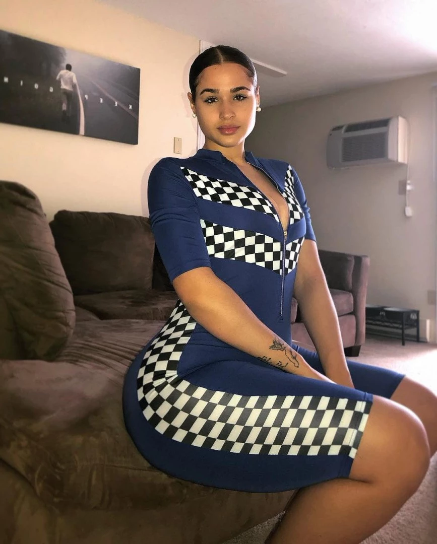 Janae Girard [ janaeegf ] Onlyfans leaked photo 532076 on Hotleaks.tv
