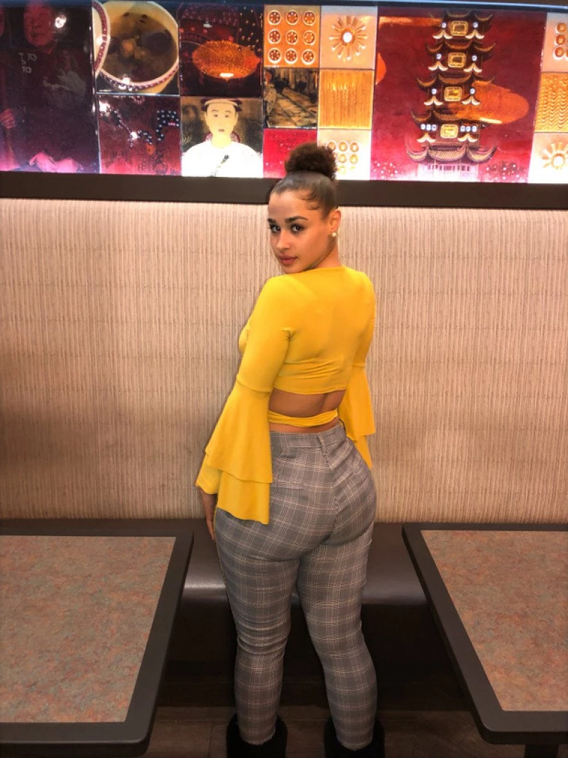 Janae Girard [ janaeegf ] Onlyfans leaked photo 532084 on Hotleaks.tv