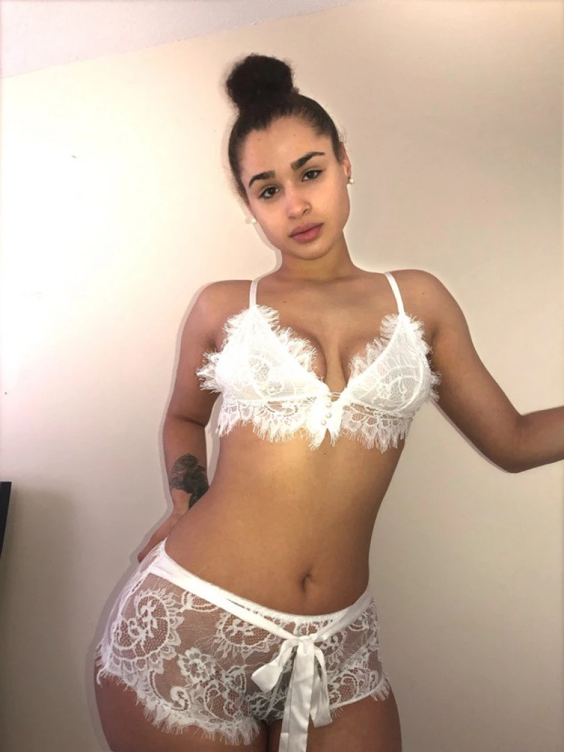 Janae Girard [ janaeegf ] Onlyfans leaked photo 532085 on Hotleaks.tv