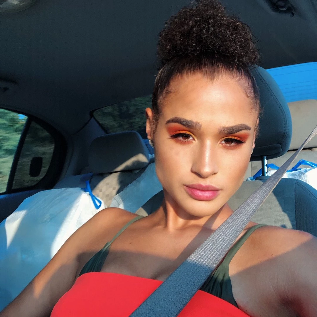 Janae Girard [ janaeegf ] Onlyfans leaked photo 532099 on Hotleaks.tv
