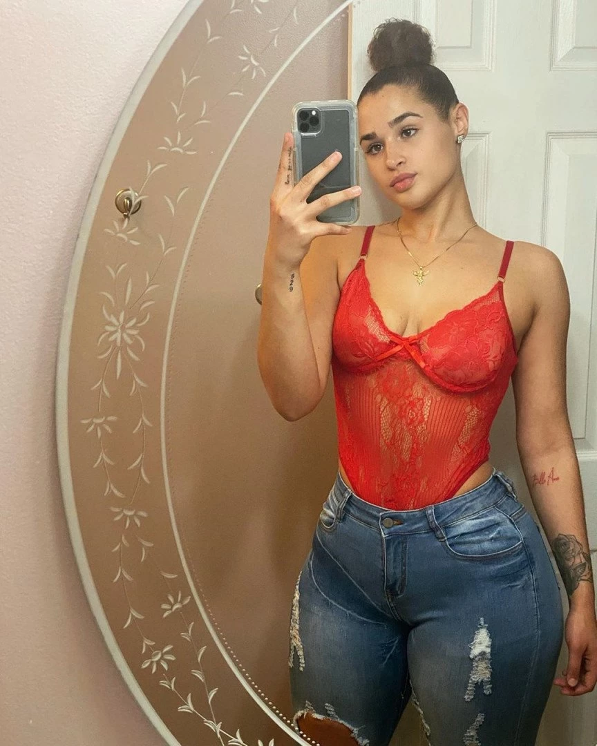 Janae Girard [ janaeegf ] Onlyfans leaked photo 532106 on Hotleaks.tv