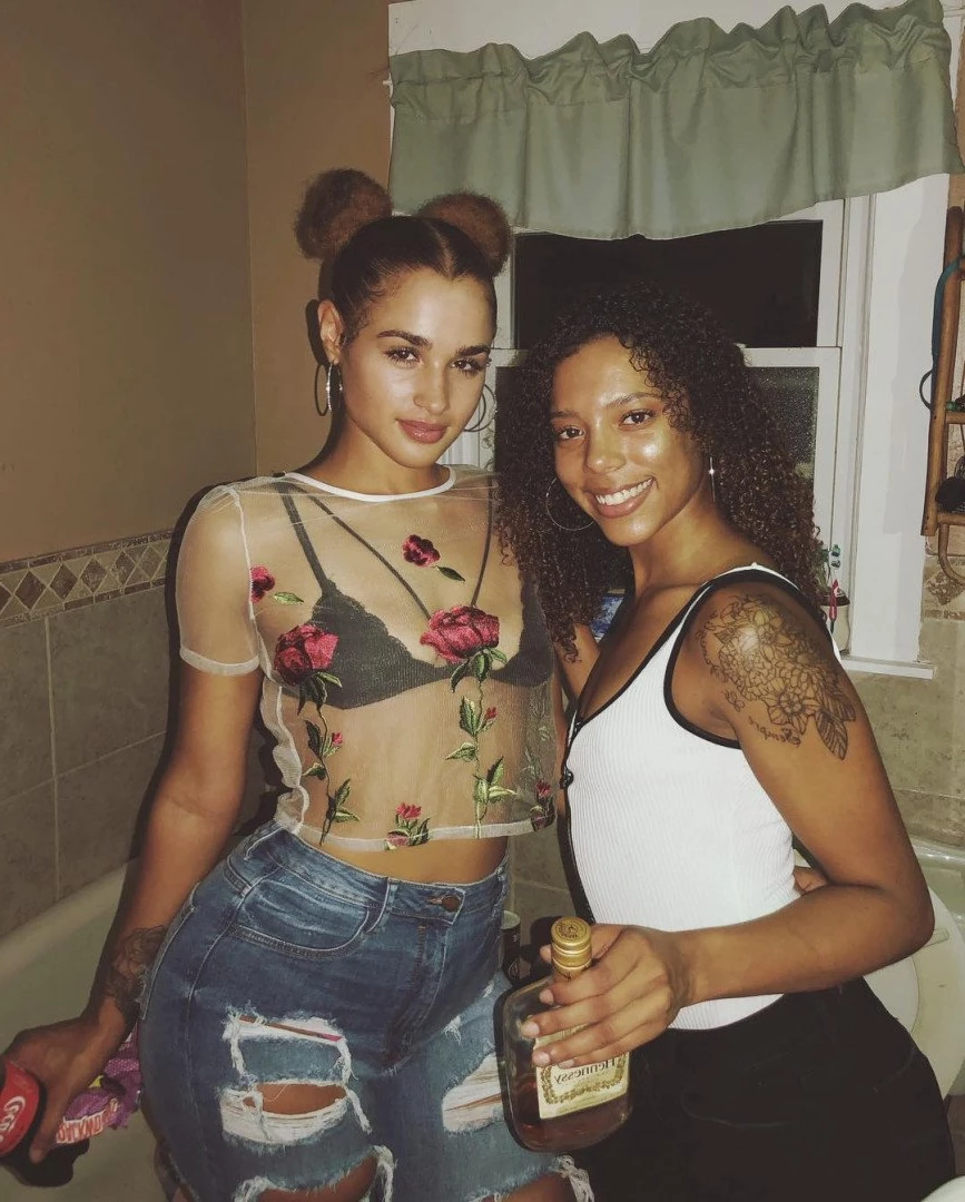 Janae Girard [ janaeegf ] Onlyfans leaked photo 532116 on Hotleaks.tv