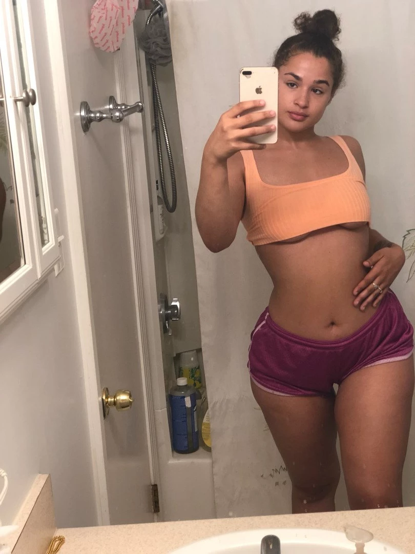 Janae Girard [ janaeegf ] Onlyfans leaked photo 532134 on Hotleaks.tv