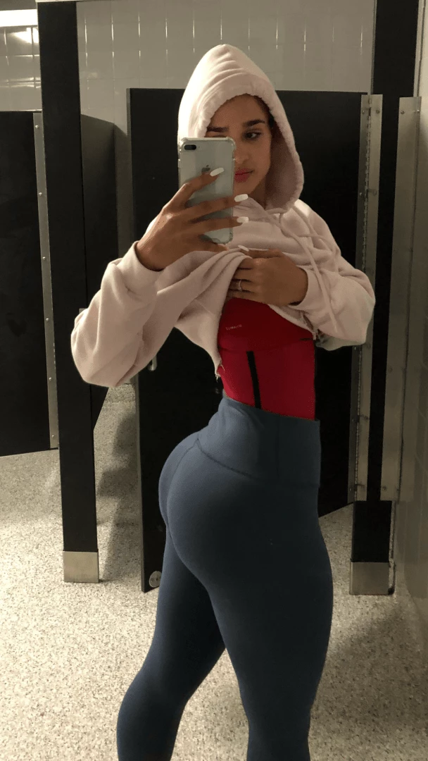 Janae Girard [ janaeegf ] Onlyfans leaked photo 532156 on Hotleaks.tv