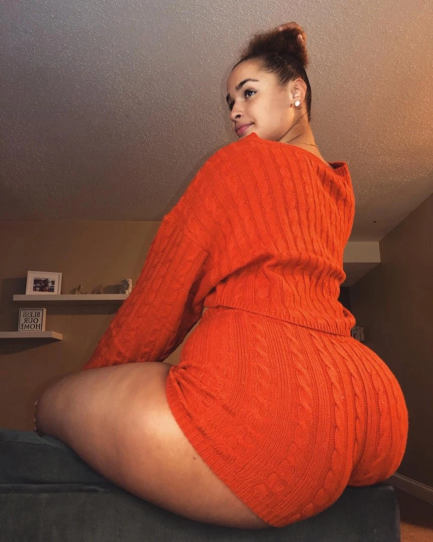 Janae Girard [ janaeegf ] Onlyfans leaked photo 532157 on Hotleaks.tv