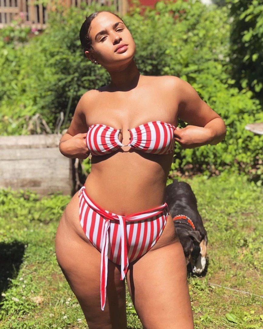 Janae Girard [ janaeegf ] Onlyfans leaked photo 532159 on Hotleaks.tv