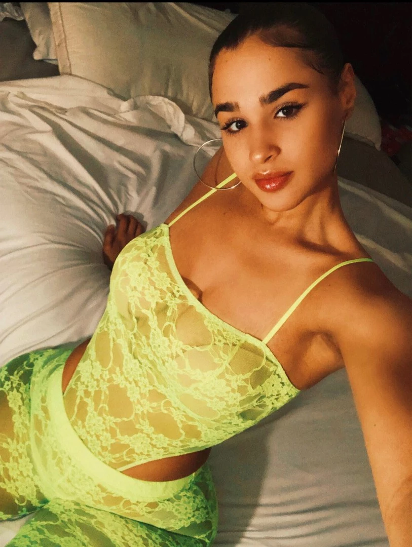 Janae Girard [ janaeegf ] Onlyfans leaked photo 532162 on Hotleaks.tv